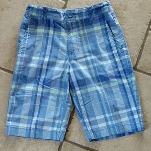 Boys Old Navy shorts Sz. 8